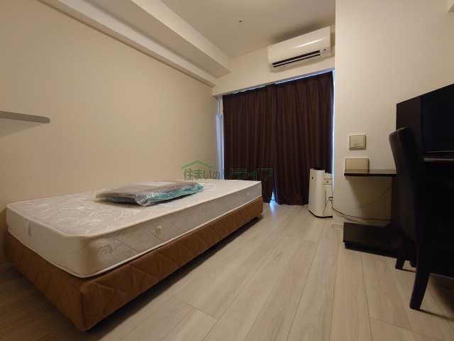 居室・リビング　別部屋参考写真