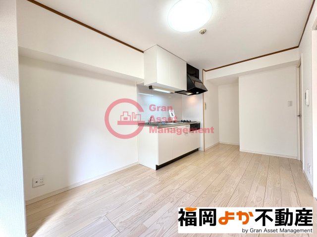 居室・リビング　おしゃれなリビングです