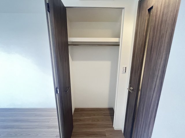 収納　参考写真