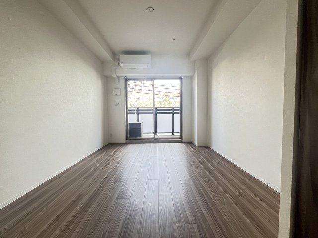 居室・リビング　参考写真