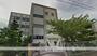 小学校　高松市立鬼無小学校（小学校）まで1527m