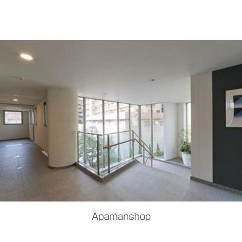 ロビー　ロビー