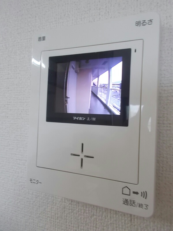 セキュリティ　セキュリティ