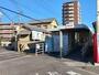 その他　伊予鉄福音寺駅様（その他）まで700m