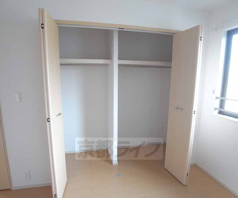 収納　大容量でお部屋すっきり