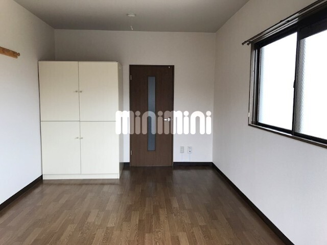 その他部屋・スペース　※他のお部屋のお写真です。