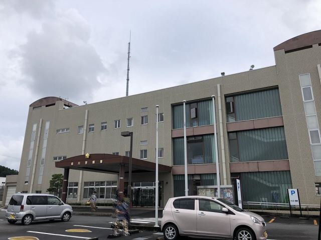 警察署・交番　菊川警察署（警察署・交番）まで420m