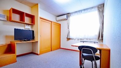 バス・シャワールーム　現状優先