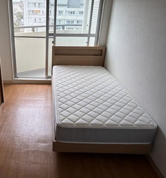 その他部屋・スペース　※別部屋参考