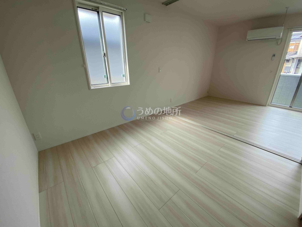 その他部屋・スペース　洋室 (2)