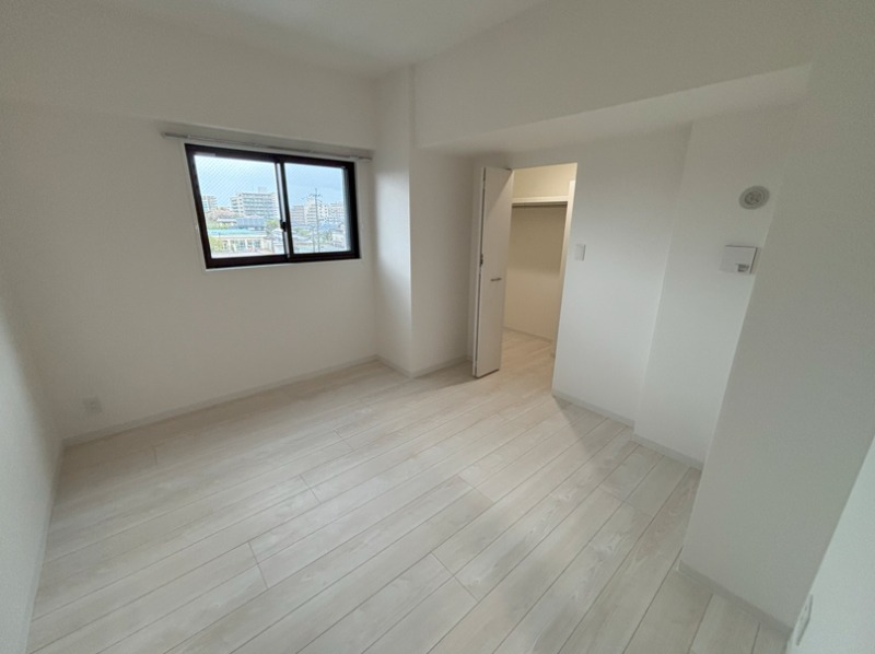 その他部屋・スペース　同型タイプ