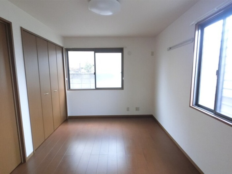 その他部屋・スペース　図面と現状に相違がある場合には現状を優先