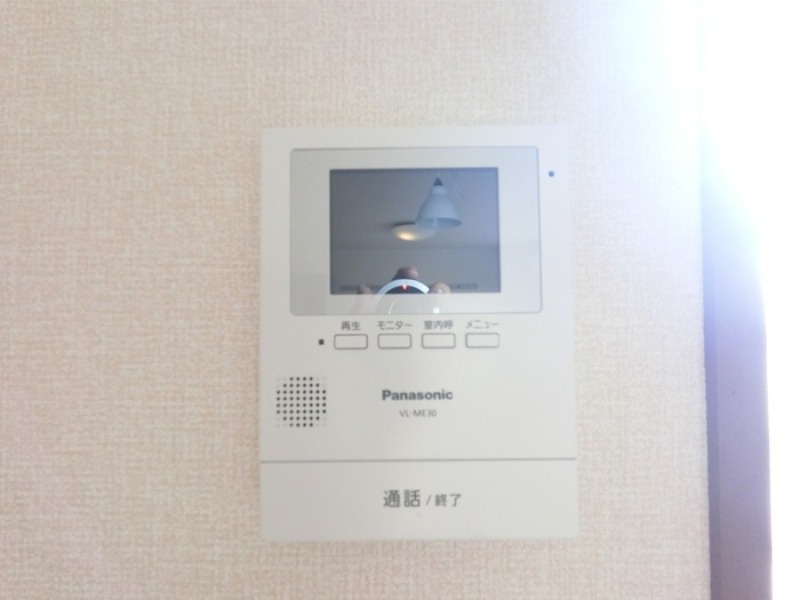 セキュリティ　図面と現状に相違がある場合には現状を優先