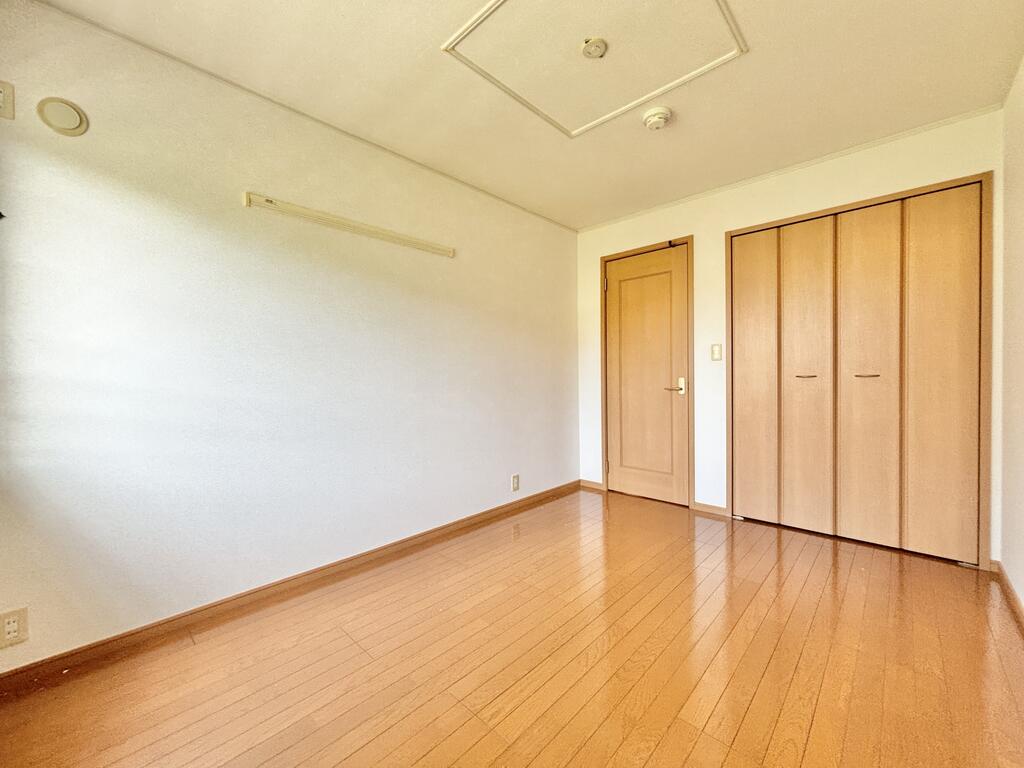 その他部屋・スペース　別号室流用