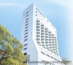 病院　医療法人回生会ふれあい横浜ホスピタル（病院）まで346m