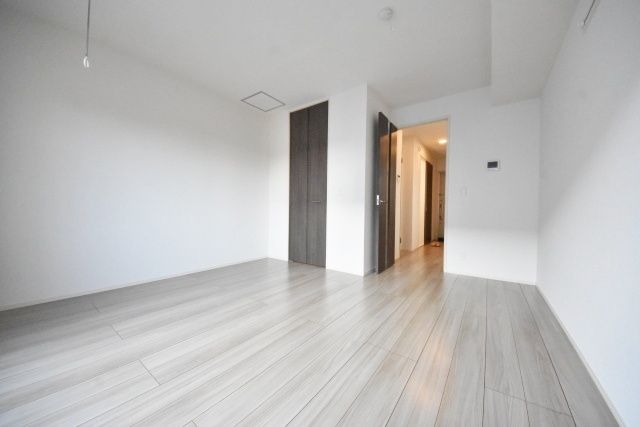 その他部屋・スペース　★★室内は大変綺麗になっております★★