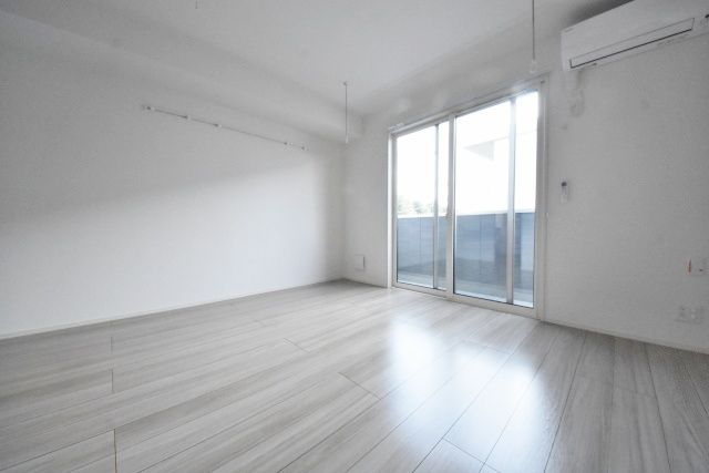 居室・リビング　★★室内は大変綺麗になっております★★