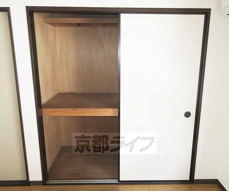 収納　収納良し