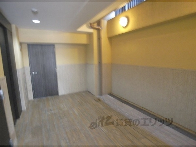 ロビー　ロビー