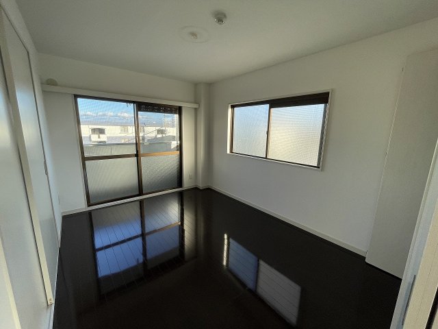 その他部屋・スペース　別のお部屋の写真です