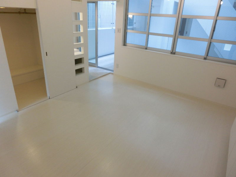 その他部屋・スペース　※同物件別部屋参考写真