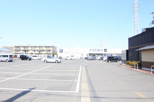 その他　すばる書店豊四季店（その他）まで2256m