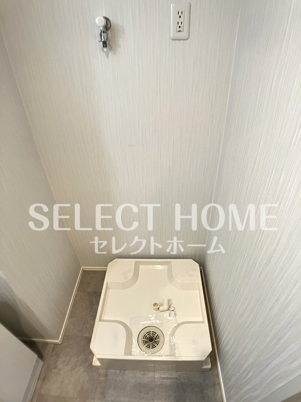 その他　同型タイプ