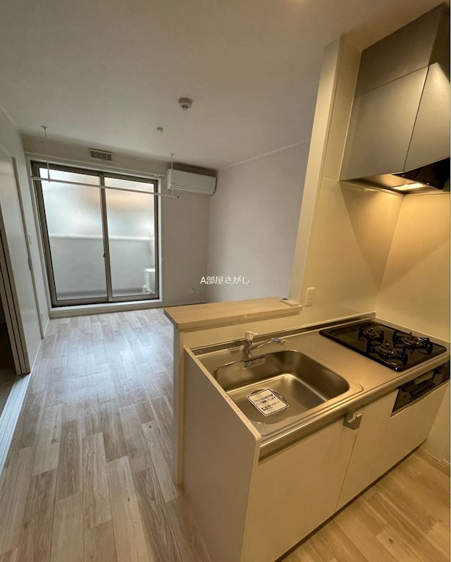 居室・リビング　※別間取り参考写真