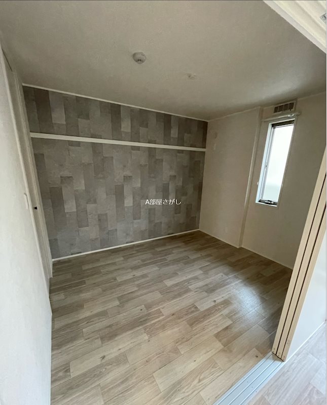 その他部屋・スペース　※別間取り参考写真