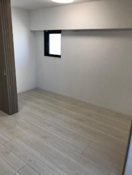 その他部屋・スペース　内観※別部屋参考写真