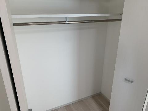 収納　収納（イメージ）