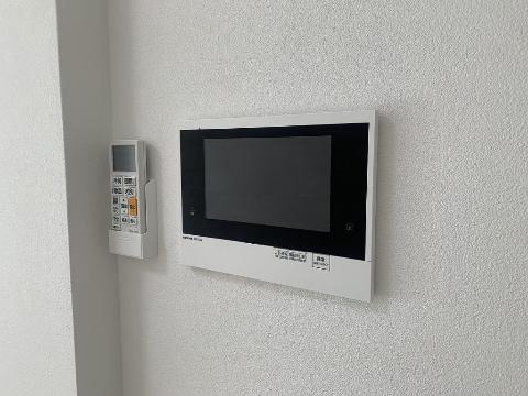 セキュリティ　セキュリティ（イメージ）