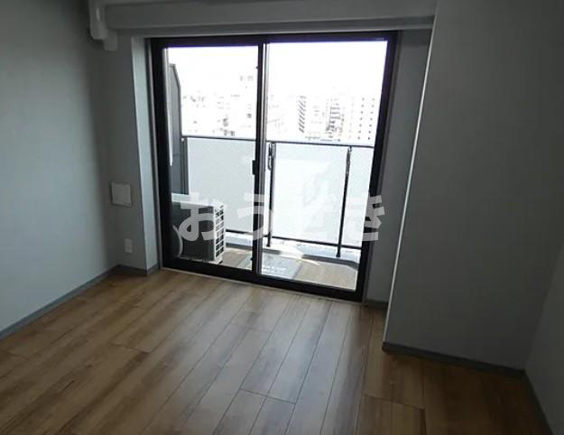 居室・リビング　※同仕様参考写真