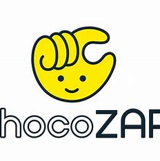 その他　chocoZAP(チョコザップ) 横浜黄金町（その他）まで584m