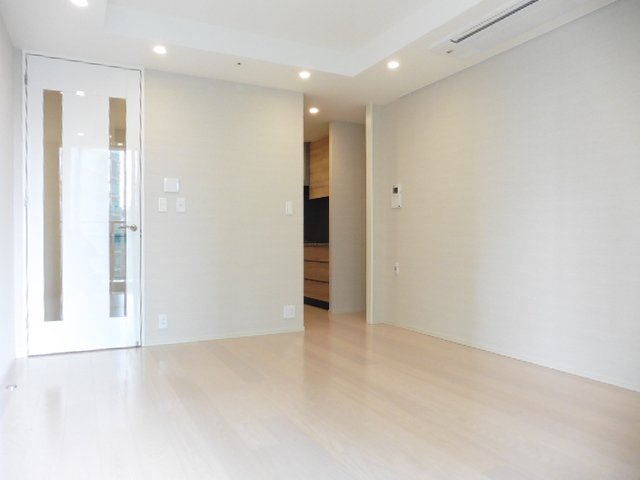 その他部屋・スペース　内観