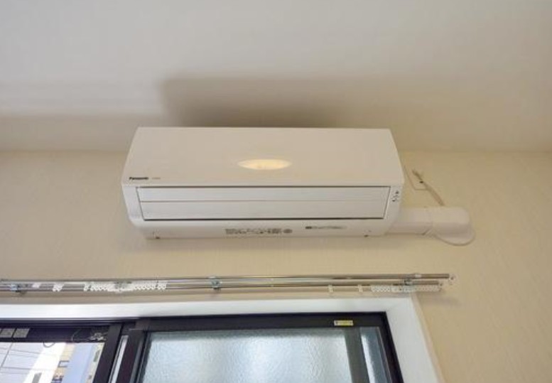 その他設備　※別部屋参考写真