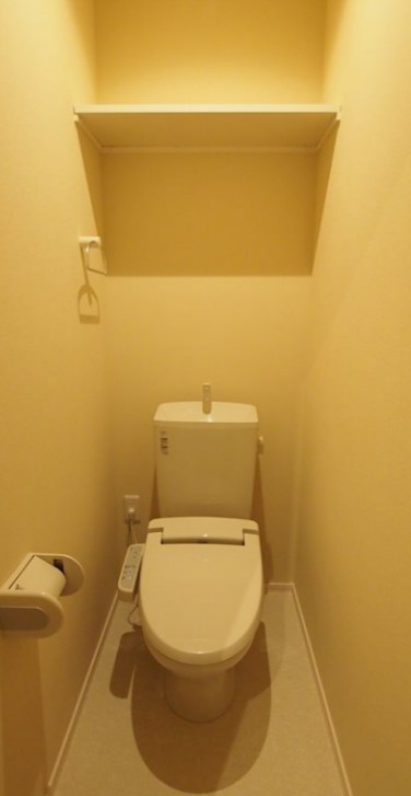 トイレ　☆トイレ☆