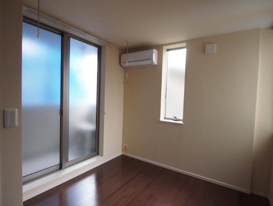 居室・リビング　☆リビング☆