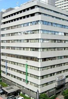 警察署・交番　池袋警察署（警察署・交番）まで445m