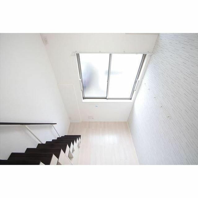 省エネ性能ラベル