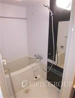 バス・シャワールーム　風呂