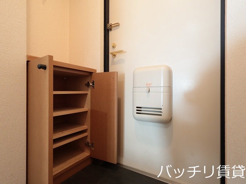 その他　別室写真の為、現状を優先いたします。