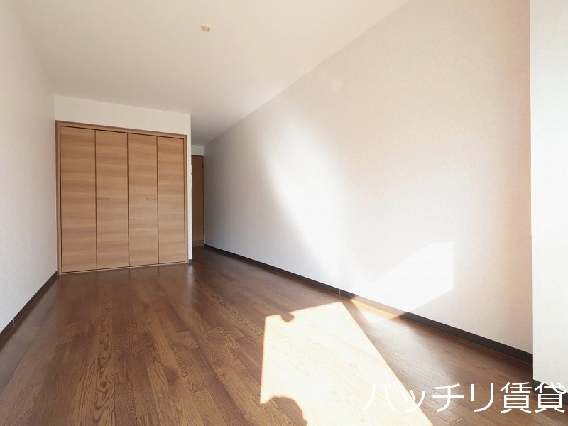 その他部屋・スペース　別室写真の為、現状を優先いたします。