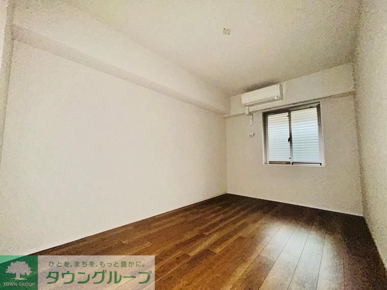 その他　その他