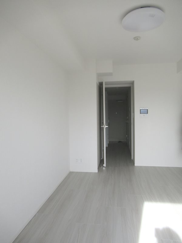 その他部屋・スペース　参考写真