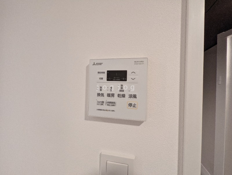 駐車場　駐車場イメージ