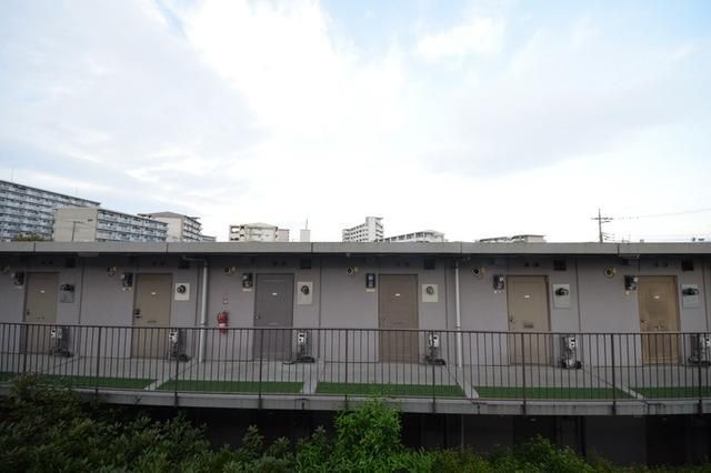 眺望　☆眺め☆