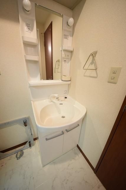 洗面設備　☆洗面台☆