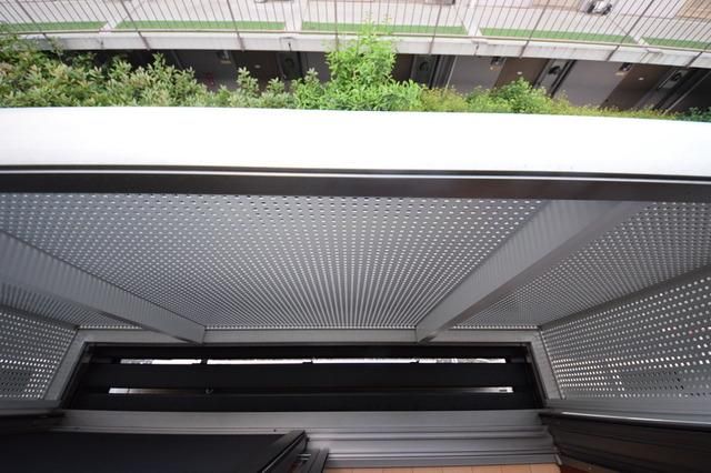 バルコニー　☆バルコニー☆