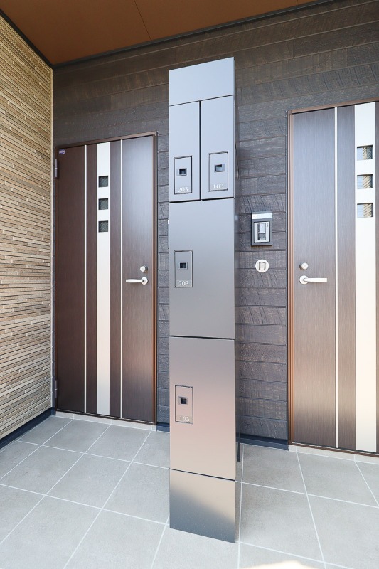 その他　図面と現状に相違がある場合には現状を優先